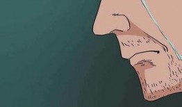 邪恶屋漫画,暗影中的惊悚冒险