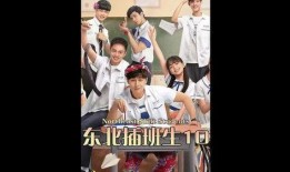 学院电视剧,电视剧中的青春岁月与梦想追求