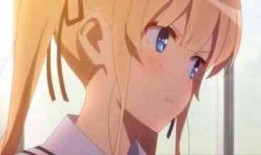 麻衣的日常漫画,欢乐校园生活剪影