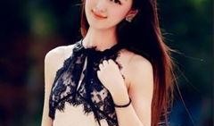 娱乐圈女艺人爆料是真的吗吗,真相还是谣言？