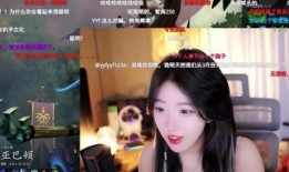 冲哥爆料鲛鱼妹儿视频网,鲛鱼妹儿视频网背后的秘密大曝光