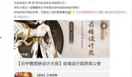 如何获得最新爆料,独家内幕一网打尽