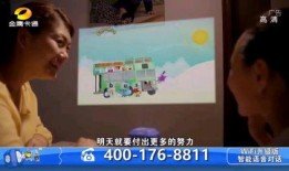 熊甜甜黑历史爆料视频,视频爆料揭露惊人真相