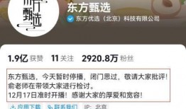 东方甄选凤凰爆料视频,揭秘热门产品背后的真相