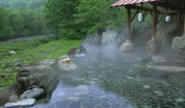 临沂温泉爆料视频大全,视频大全带你领略泉城魅力