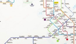 西湖地铁爆料事件最新,事件最新进展及各方回应全解析