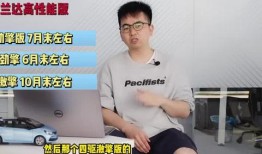 江西爆料新闻视频大全最新,聚焦民生热点，揭示社会真相