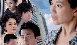单亲妈妈电视剧,爱与勇气的成长之旅