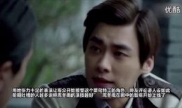 兄弟海 电视剧,共赴命运之海的深情演绎