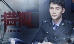 王凯爆料最新视频播放,揭秘幕后的精彩瞬间