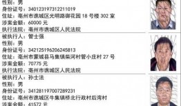 德阳女爆料人员名单最新,揭秘背后真相与人物关系