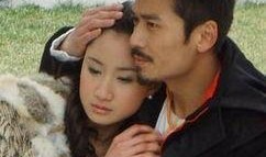 我心依然电视剧全集,情感纠葛与成长蜕变的人生旅程