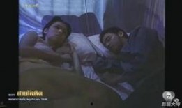 泰国鬼妻在线观看,揭秘生死边缘的禁忌爱情
