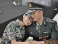 好看的军旅电视剧,军旅荣耀，热血铸就