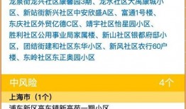 黑龙江新闻最新爆料消息,重大事件引发社会关注