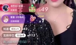 冲哥爆料刘二狗视频全集