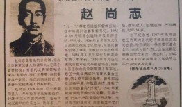 赵尚志电视剧全集,东北抗联精神的永恒传承