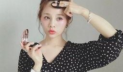 比麻豆,揭秘网红经济背后的秘密