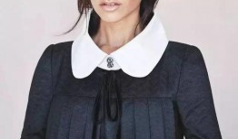 女助理爆料贝嫂是谁啊视频,贝嫂身份揭秘