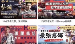 破百万粉丝爆料视频,独家爆料视频背后的惊人真相