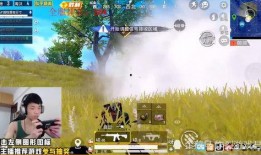 无敌吃瓜小王子免费阅读,免费阅读，笑料横生的奇幻冒险之旅