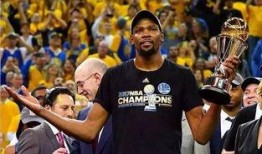 杜兰特新闻爆料,独家爆料揭示内幕