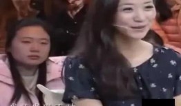 娱乐圈女艺人爆料是真的吗吗,真相还是谣言？