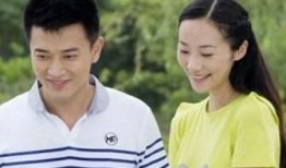 亲爱的回家电视剧,温情演绎家庭情感纠葛