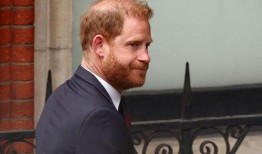 王室专家爆料 新闻