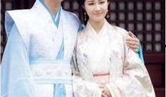 屈原电视剧,千古忠魂，爱国诗篇的悲壮人生