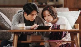 日剧电视剧,穿越时空的情感之旅