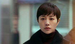 张龄心电视剧,演绎人生百态，诠释情感深度