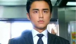 2020娱乐圈吃瓜画卷,年度吃瓜大事件盘点