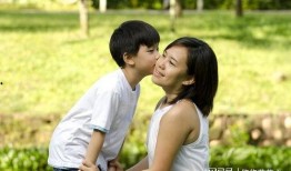 朋友的妈妈3在线观看2