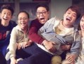 家有儿女2电视剧,欢乐升级，成长蜕变