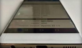 华为p9最新爆料视频,颠覆视觉的摄影革命即将来临