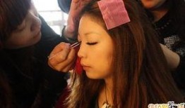 比麻豆,揭秘网红经济背后的秘密