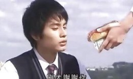 粤语日剧在线观看,解锁精彩日剧世界