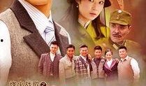 电视剧在哪下载,揭秘热门剧集获取途径