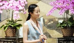 亲爱的回家电视剧,温情演绎家庭情感纠葛