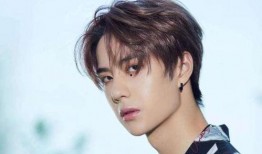 张彬彬最新娱乐爆料微博,娱乐圈新动向揭秘！