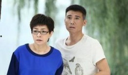 幸福等等我电视剧全集,情感纠葛与成长蜕变