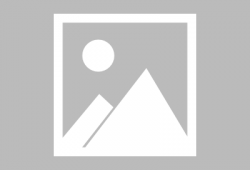 羞羞漫画漫画网页,揭秘网络漫画的青春魅力与情感纠葛