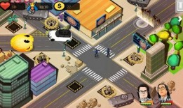 像数大战手机在线观看