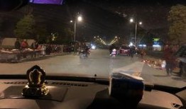 扬州今日爆料新闻,惊现神秘古墓，考古专家紧急介入！