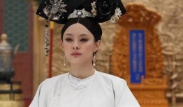甄嬛传电视剧,宫廷权谋与情感纠葛的华丽演绎