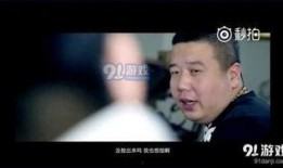 碧哥最新爆料消息,娱乐圈最新爆料事件全解析