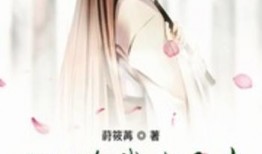 女配吃瓜记全部免费阅读,穿越娱乐圈的甜蜜复仇之旅