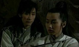 早期电视剧,早期电视剧的辉煌岁月