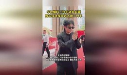 辛巴爆料三只羊事件真相视频,还原事件背后真相